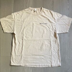 Y2K Huntin is good shirt